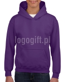 Bluza Heavy Blend Youth Hooded GILDAN ?>