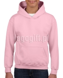 Bluza Heavy Blend Youth Hooded GILDAN ?>