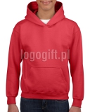 Bluza Heavy Blend Youth Hooded GILDAN ?>