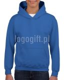 Bluza Heavy Blend Youth Hooded GILDAN ?>