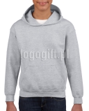 Bluza Heavy Blend Youth Hooded GILDAN ?>