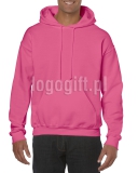 Bluza Heavy Blend Hooded SweaT-shirt GILDAN ?>