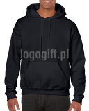 Bluza Heavy Blend Hooded SweaT-shirt GILDAN ?>