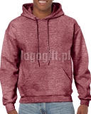 Bluza Heavy Blend Hooded SweaT-shirt GILDAN ?>