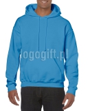 Bluza Heavy Blend Hooded SweaT-shirt GILDAN ?>