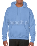 Bluza Heavy Blend Hooded SweaT-shirt GILDAN ?>