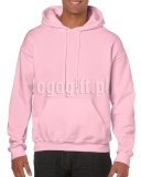 Bluza Heavy Blend Hooded SweaT-shirt GILDAN ?>