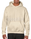 Bluza Heavy Blend Hooded SweaT-shirt GILDAN ?>