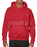 Bluza Heavy Blend Hooded SweaT-shirt GILDAN ?>