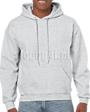 Bluza Heavy Blend Hooded SweaT-shirt GILDAN ?>