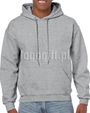 Bluza Heavy Blend Hooded SweaT-shirt GILDAN ?>