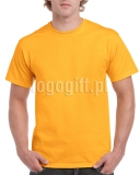 T-shirt Ultra Cotton GILDAN ?>