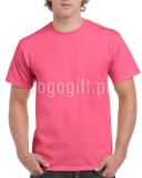 T-shirt Ultra Cotton GILDAN ?>