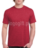 T-shirt Ultra Cotton GILDAN ?>