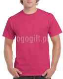 T-shirt Ultra Cotton GILDAN ?>