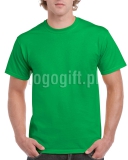 T-shirt Ultra Cotton GILDAN ?>