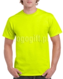 T-shirt Ultra Cotton GILDAN ?>