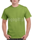 T-shirt Ultra Cotton GILDAN ?>