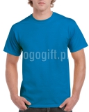 T-shirt Ultra Cotton GILDAN ?>