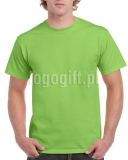 T-shirt Ultra Cotton GILDAN ?>