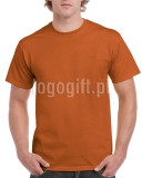 T-shirt Ultra Cotton GILDAN ?>