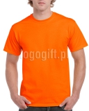 T-shirt Ultra Cotton GILDAN ?>