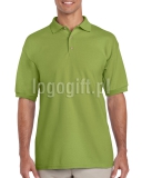 Polo Ultra Cotton GILDAN ?>