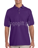 Polo Ultra Cotton GILDAN ?>