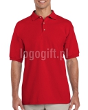 Polo Ultra Cotton GILDAN ?>