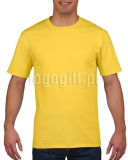 T-shirt Premium Cotton GILDAN ?>