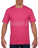 T-shirt Premium Cotton GILDAN ?>