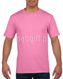 T-shirt Premium Cotton GILDAN ?>