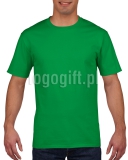 T-shirt Premium Cotton GILDAN ?>