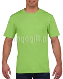 T-shirt Premium Cotton GILDAN ?>