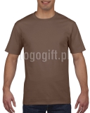 T-shirt Premium Cotton GILDAN ?>