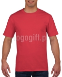 T-shirt Premium Cotton GILDAN ?>