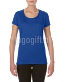 T-shirt damski Core Performance GILDAN ?>