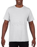 T-shirt Core Performance Adult GILDAN ?>