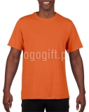 T-shirt Core Performance Adult GILDAN ?>