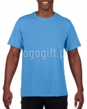 T-shirt Core Performance Adult GILDAN ?>