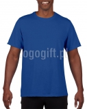 T-shirt Core Performance Adult GILDAN ?>
