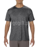 T-shirt Core Performance Adult GILDAN ?>