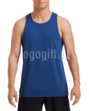 Tank Top Core Performance Adult GILDAN ?>