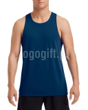 Tank Top Core Performance Adult GILDAN ?>