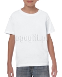 T-shirt Heavy Cotton Youth GILDAN ?>