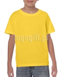 T-shirt Heavy Cotton Youth GILDAN ?>