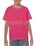 T-shirt Heavy Cotton Youth GILDAN ?>