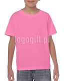 T-shirt Heavy Cotton Youth GILDAN ?>