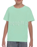 T-shirt Heavy Cotton Youth GILDAN ?>