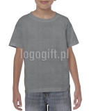 T-shirt Heavy Cotton Youth GILDAN ?>